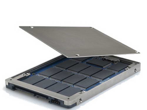 Cisco ASA5500X-SSD120= Cisco ASA5500X-SSD120=